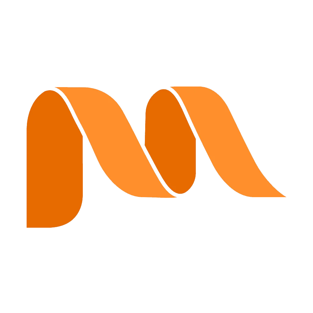 Multopia IT-Solutions Logo